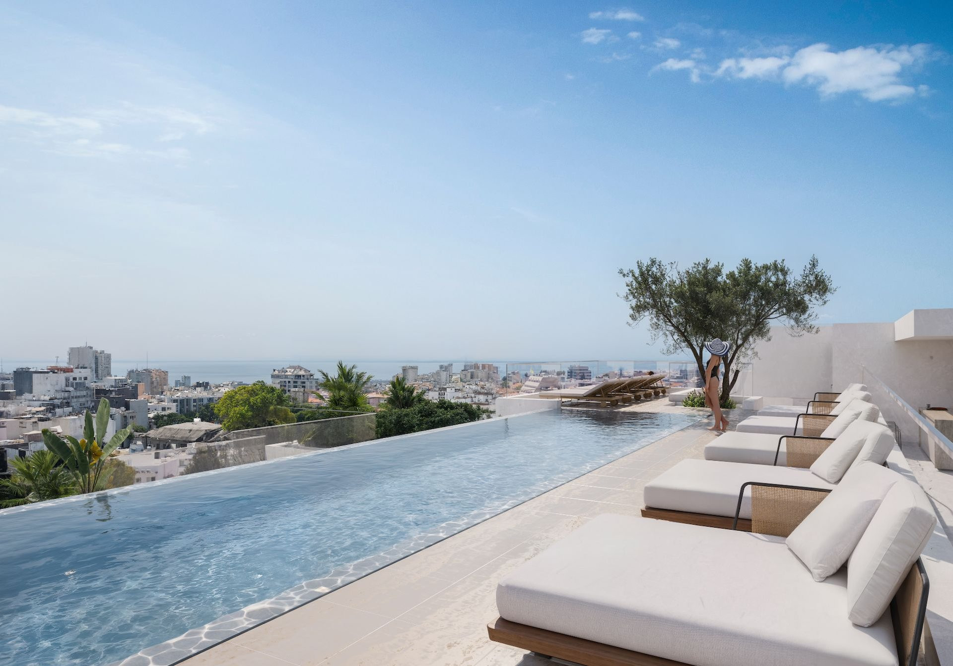 House in Nicosia Municipality - view 1