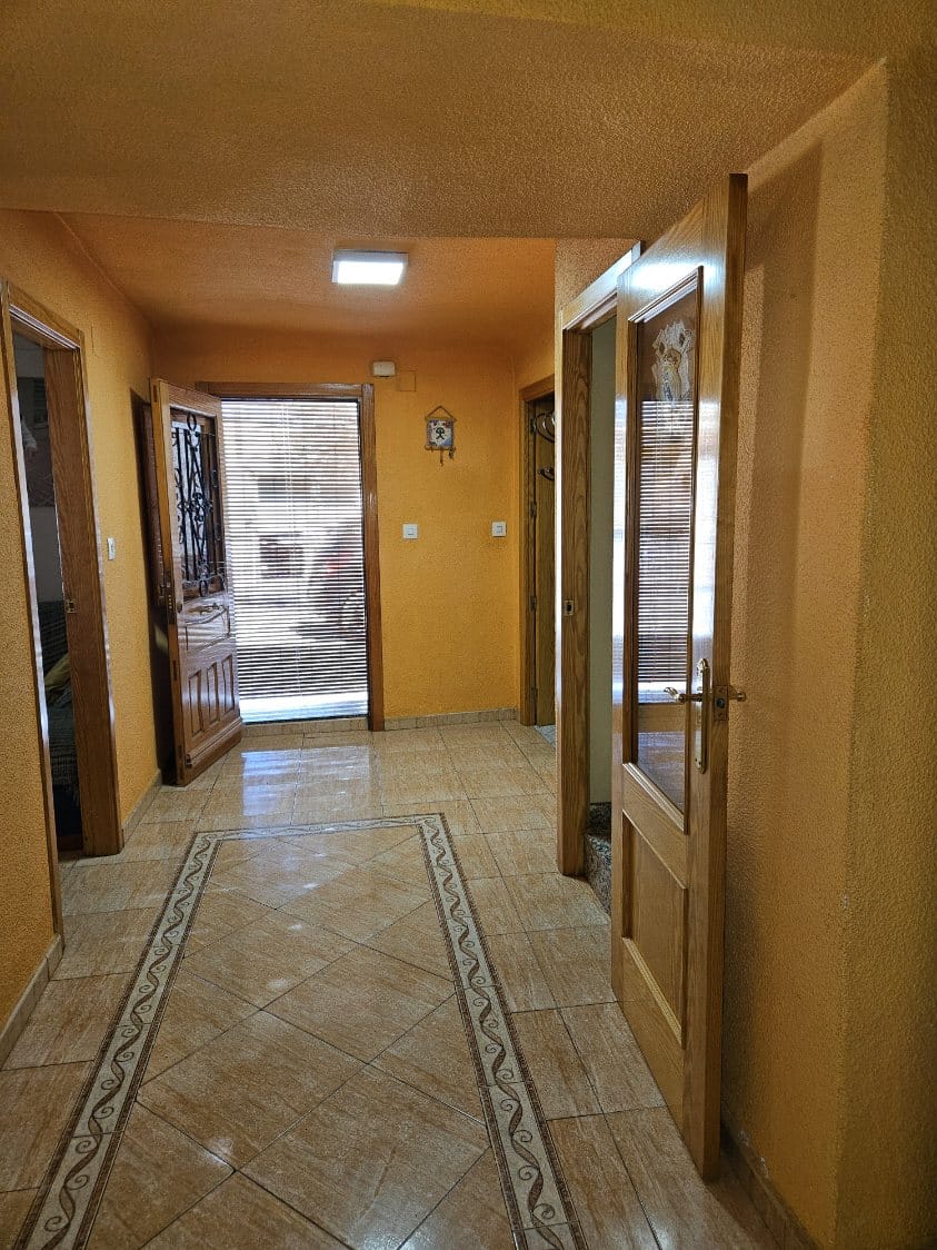 House in Monovar - view 1