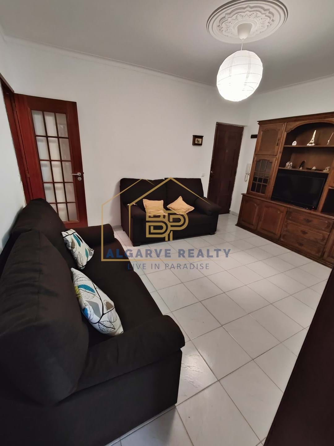 Apartment in Portimao - view 1