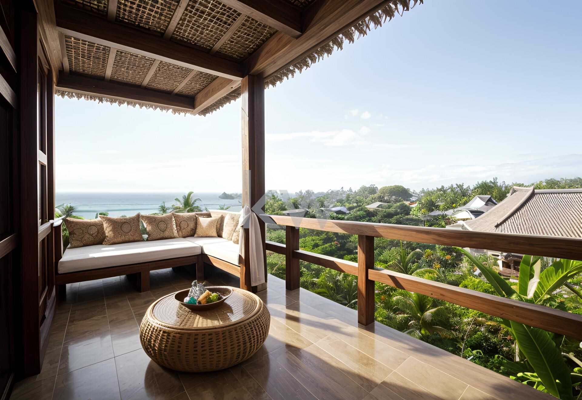 Apartment in Albufeira - view 1