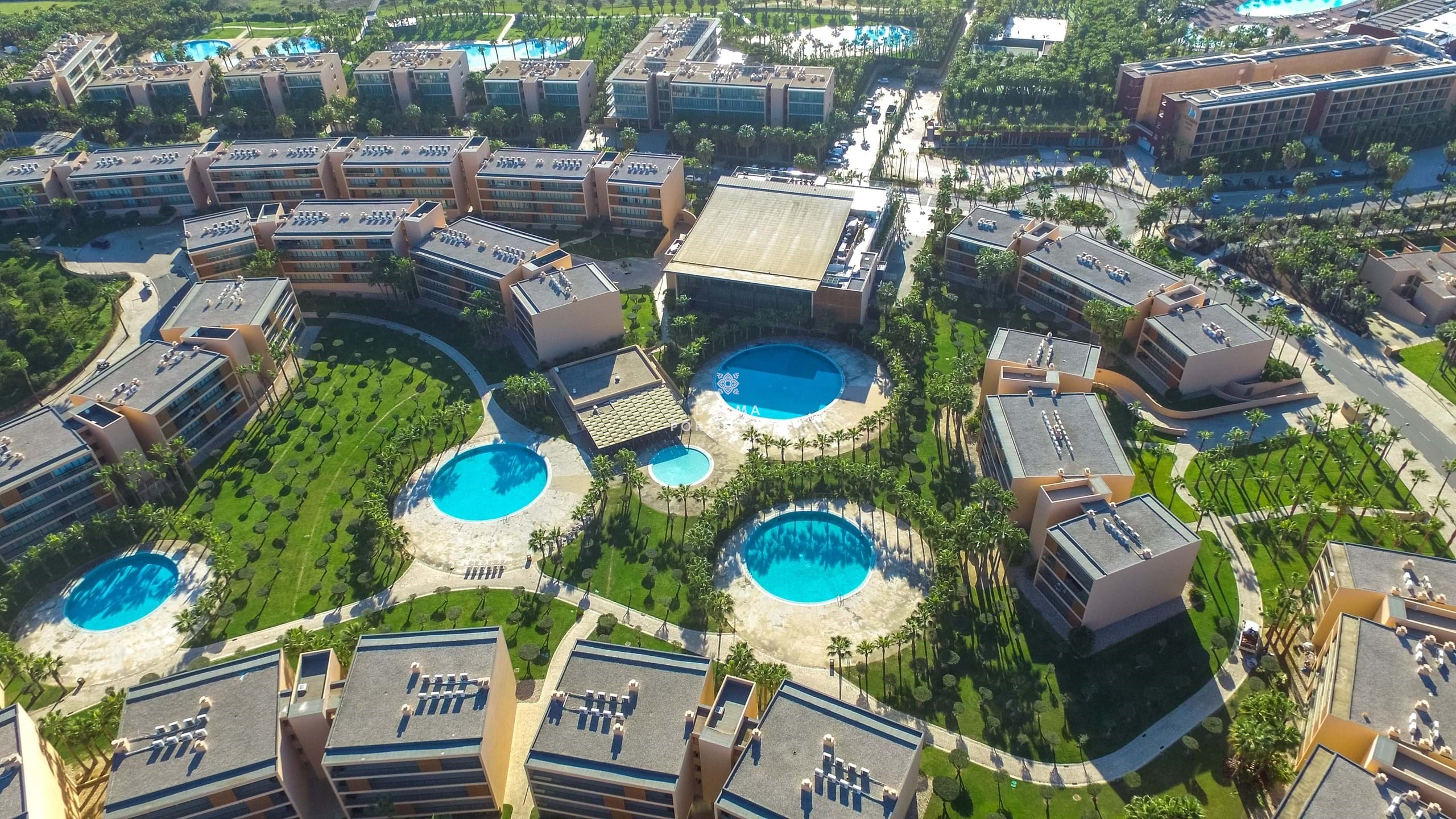 Apartment in Guia - view 1