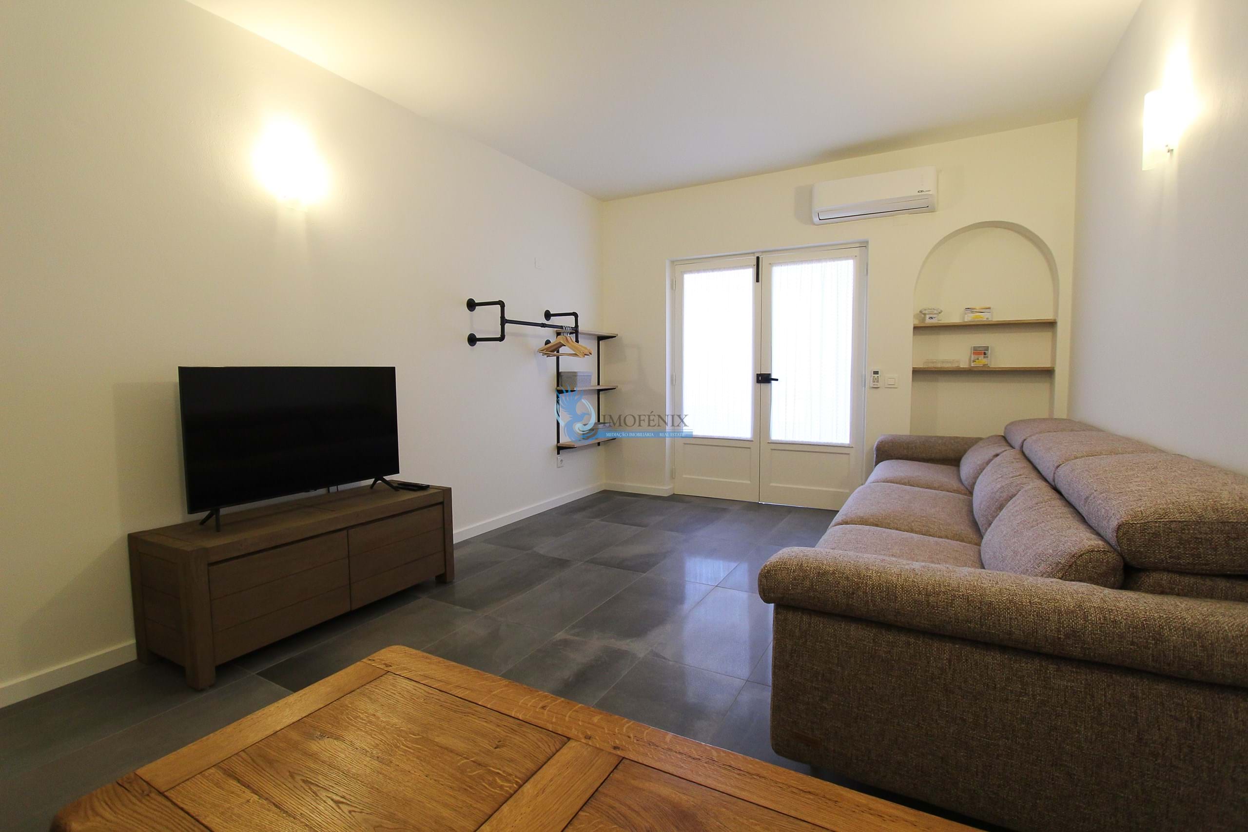 Apartment in Albufeira - view 1