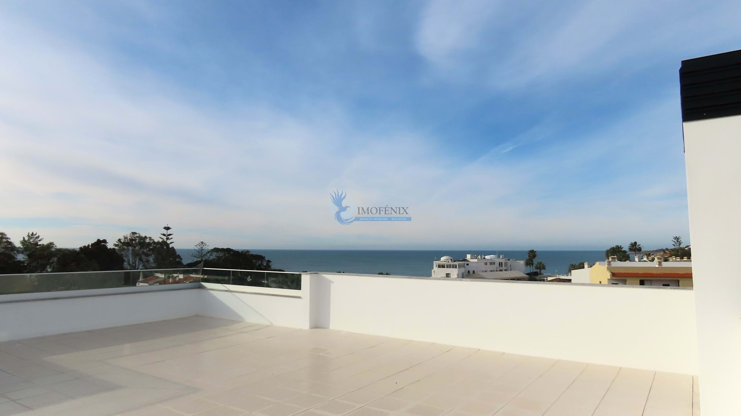Apartment in Albufeira - view 1