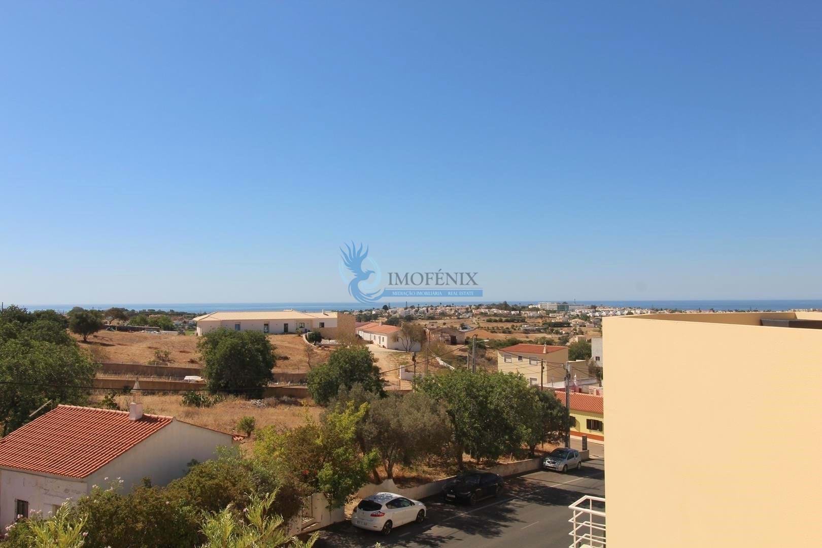 House in Albufeira - view 1