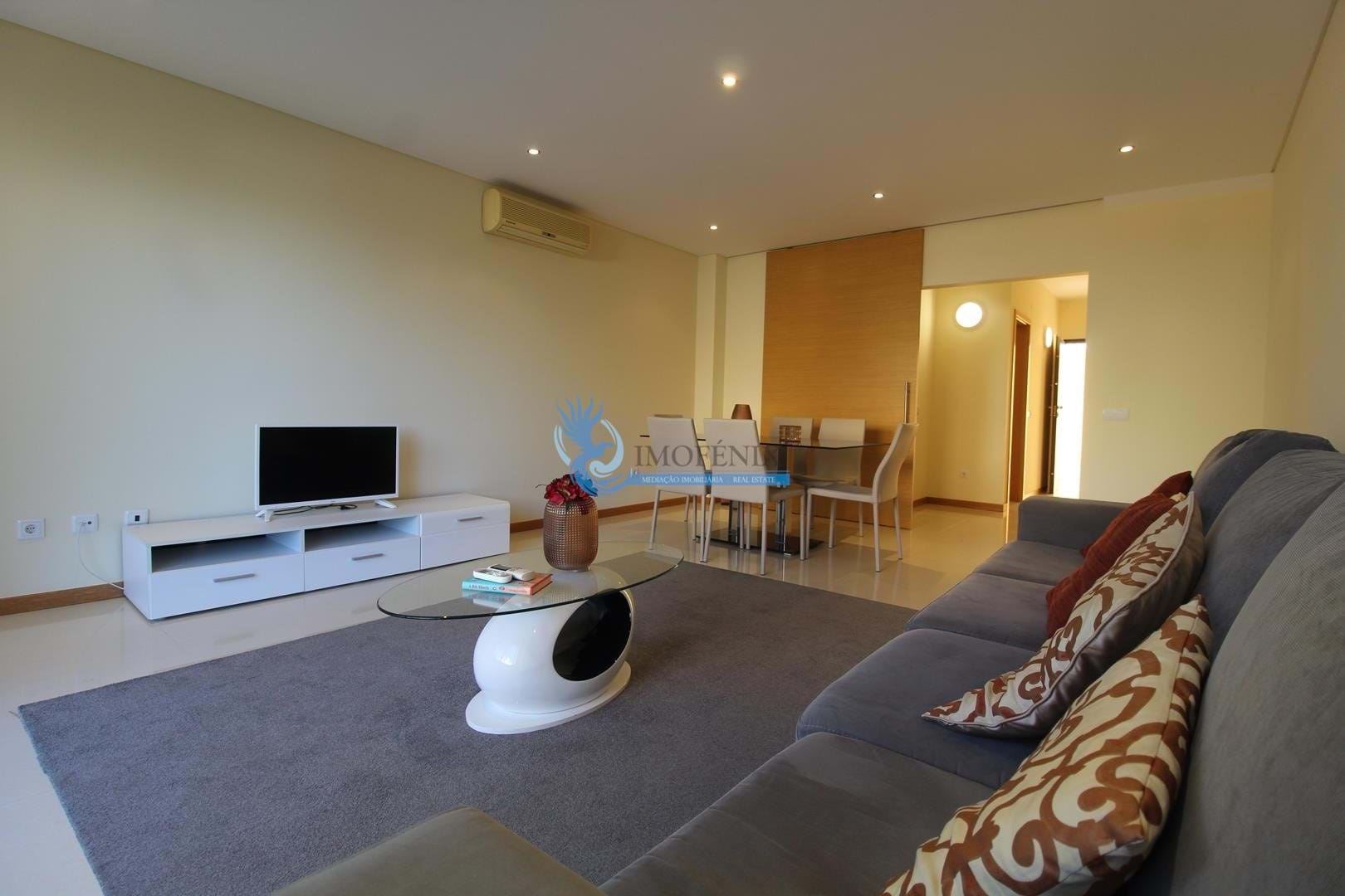 House in Albufeira - view 1