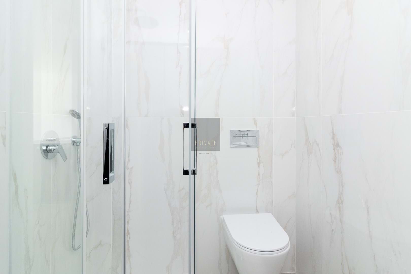 Apartment in Loule - view 1