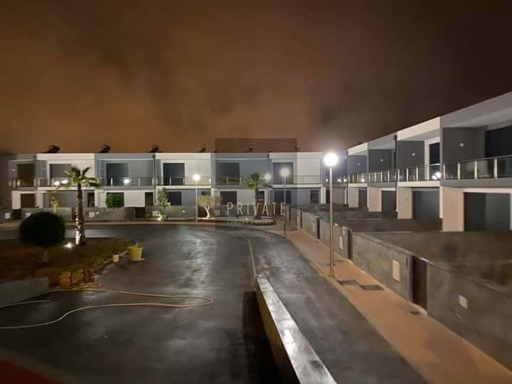 House in Albufeira - view 1