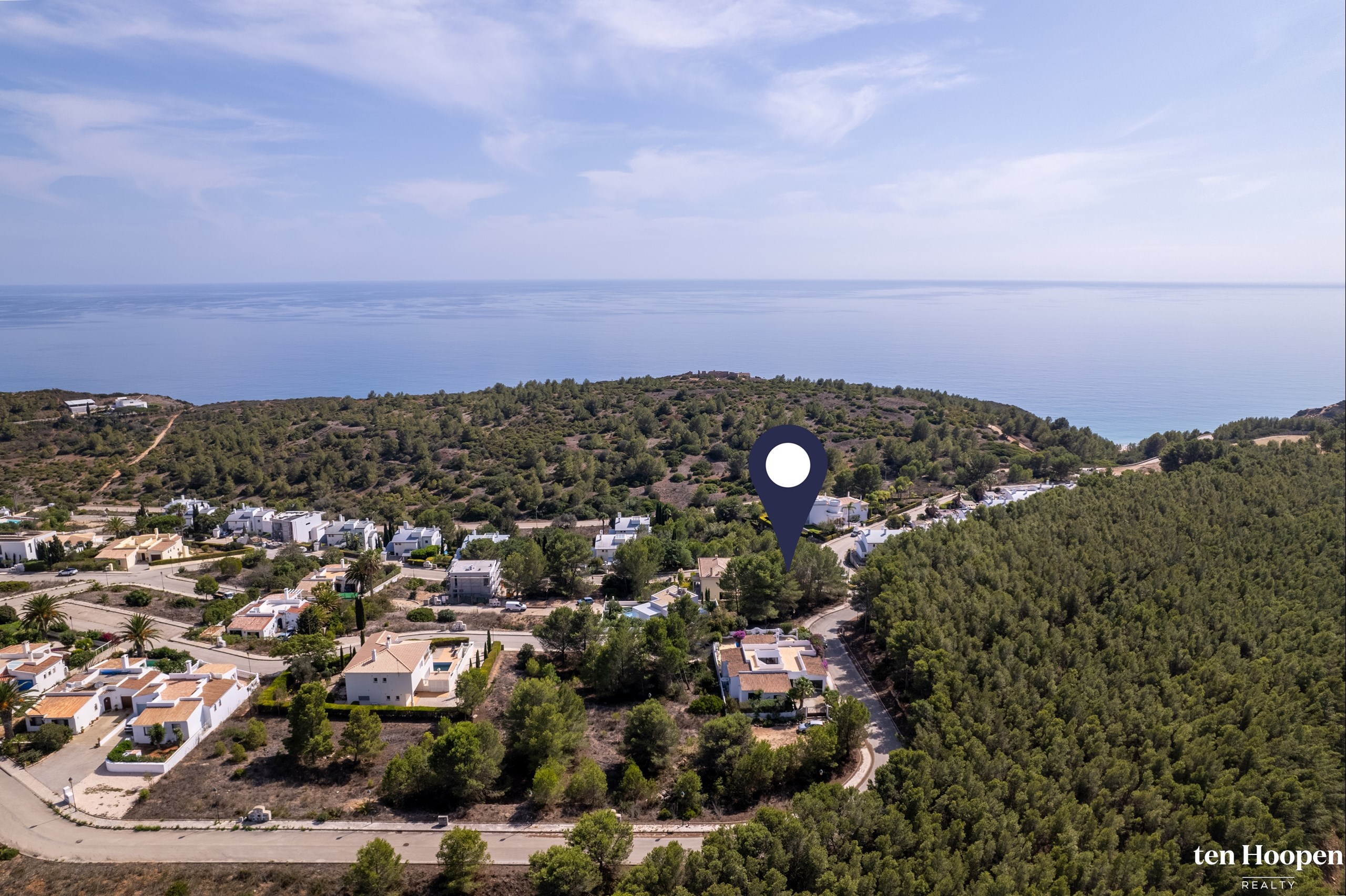 Land in Burgau - view 1