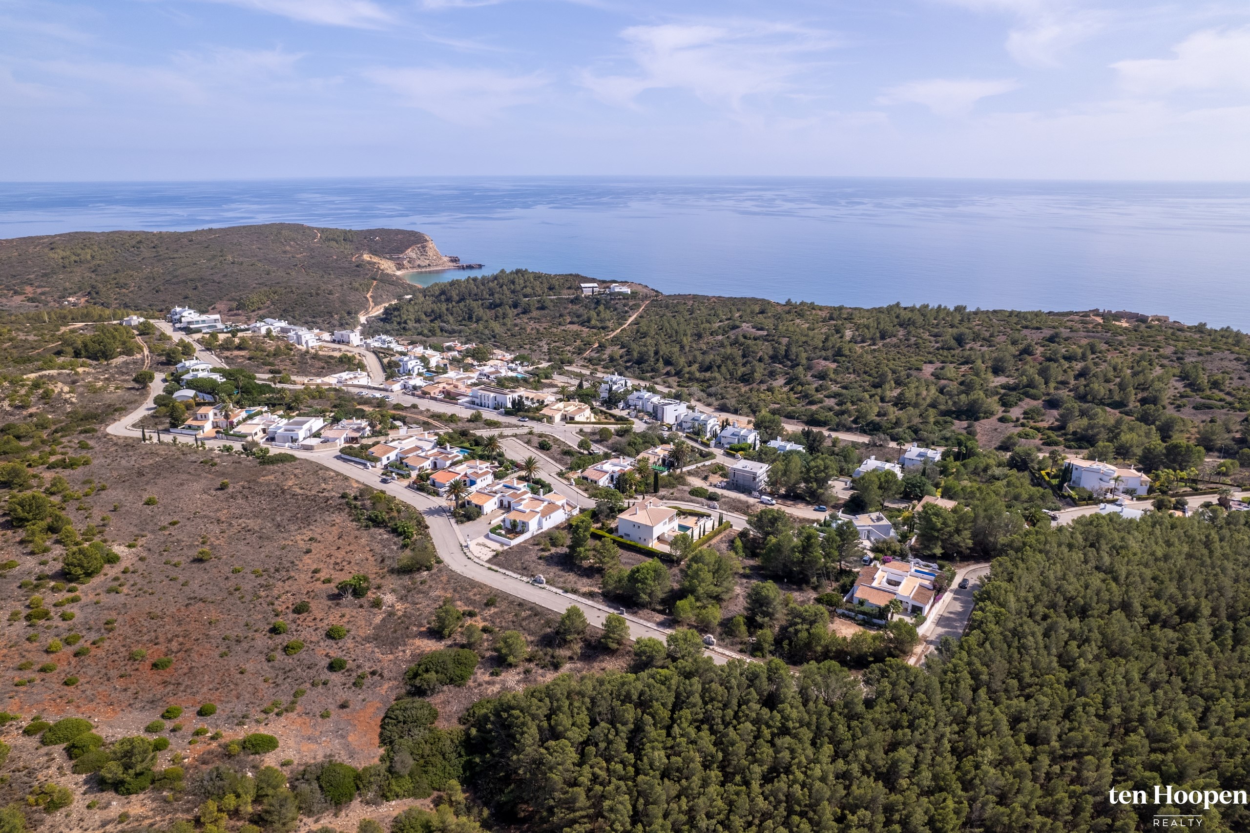Land in Burgau - view 1