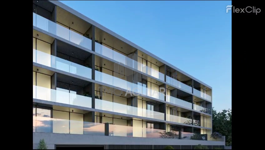 Apartment in Funchal - view 1