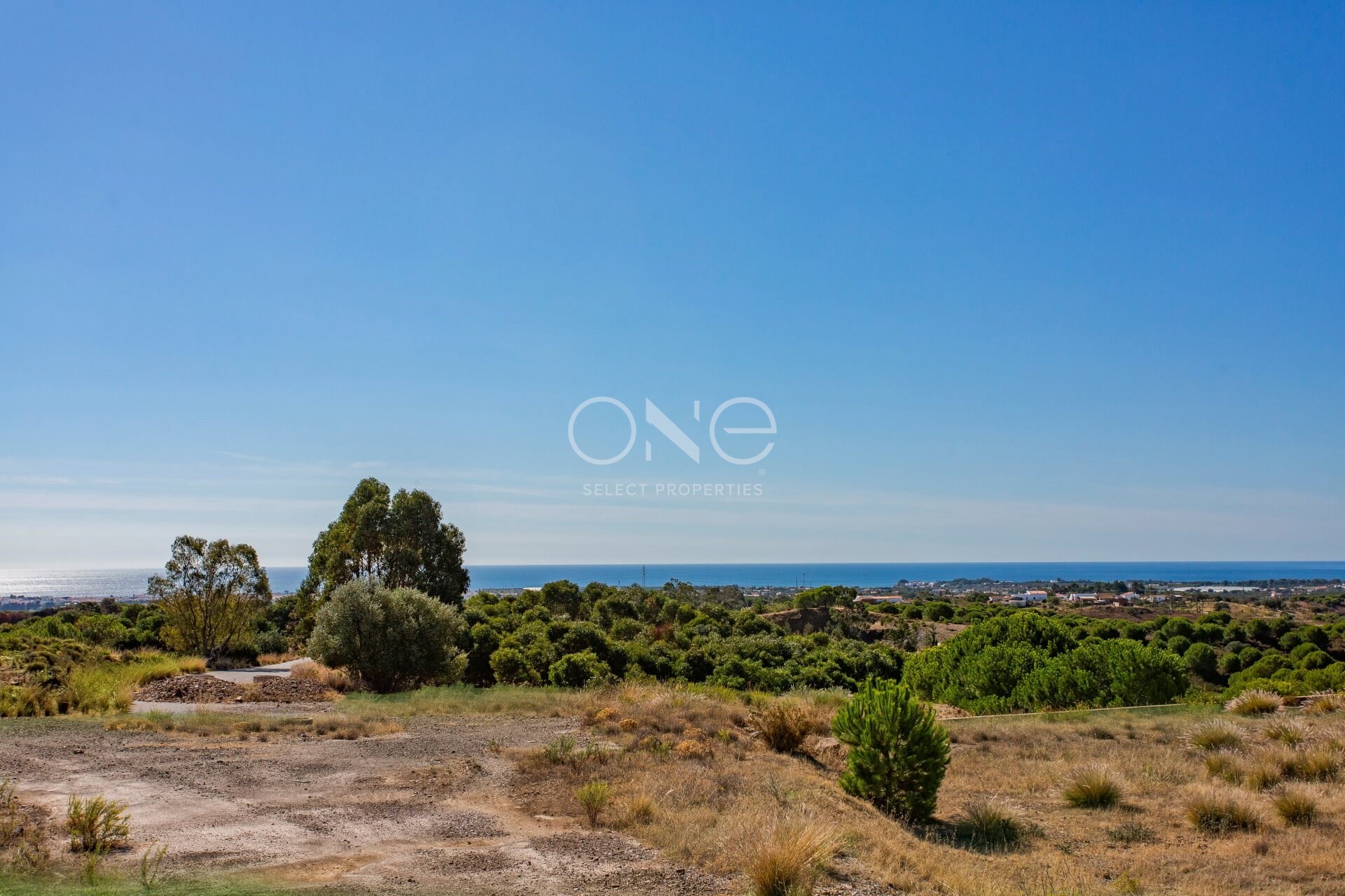 Land in Vila Real de Santo Antonio - view 1