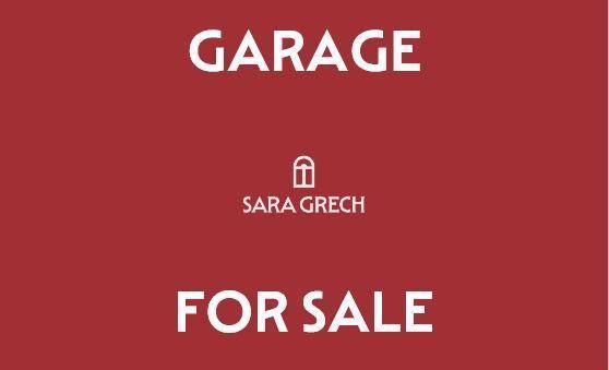 House in Haz-Zebbug - view 1