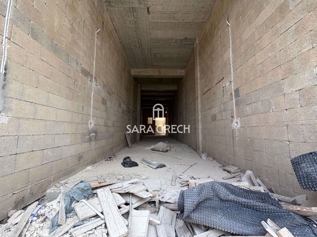 House in Haz-Zebbug - view 1