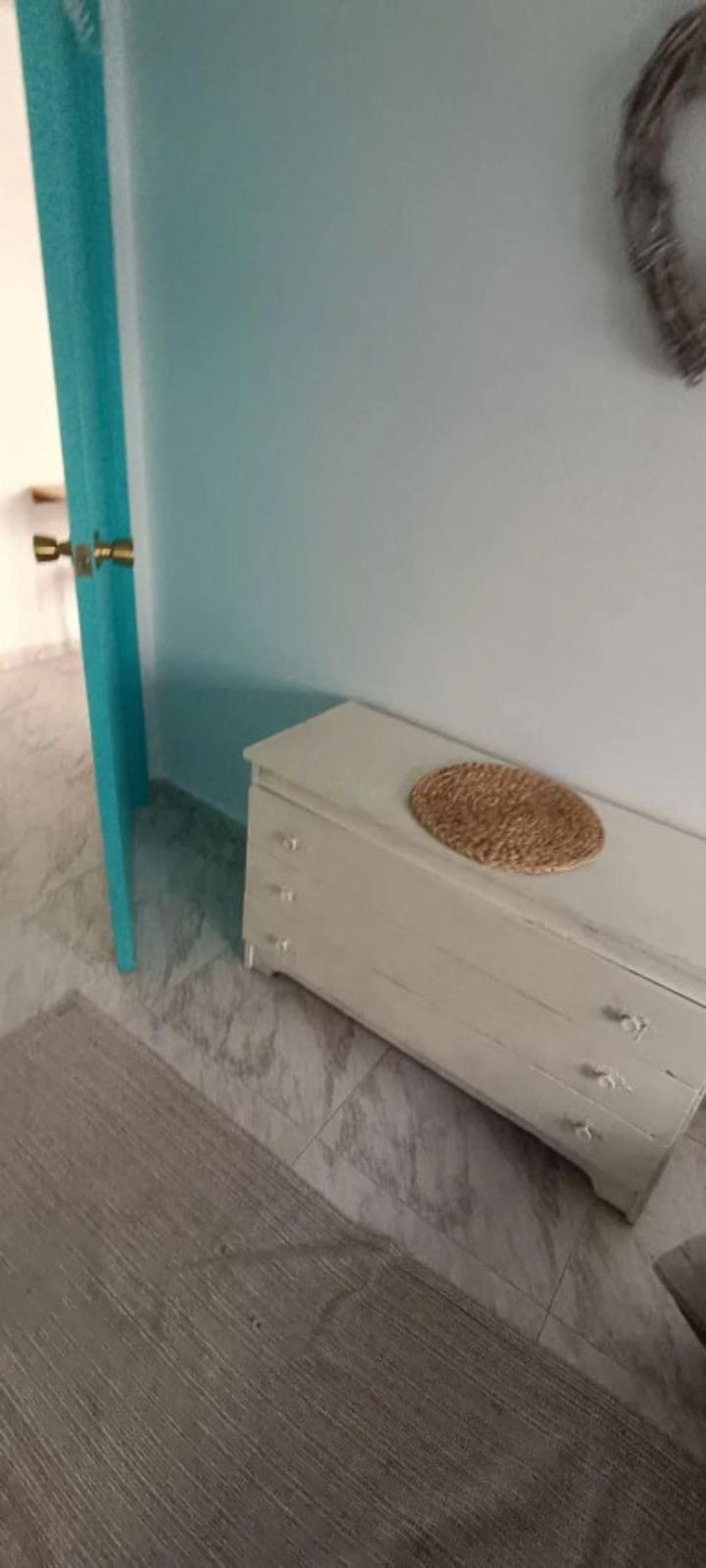 Apartment in San Luis de Sabinillas - view 1