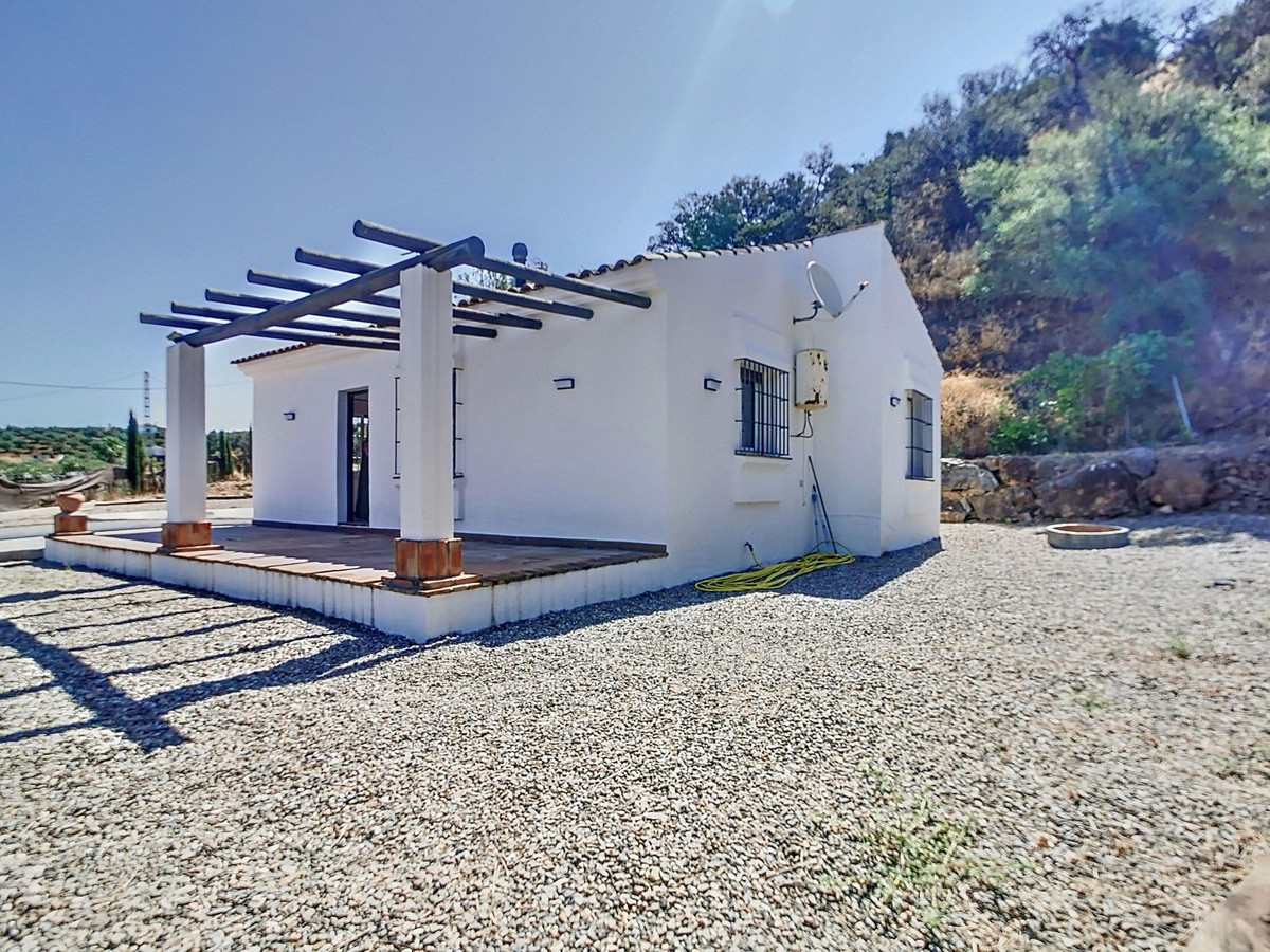 House in Coin - view 1