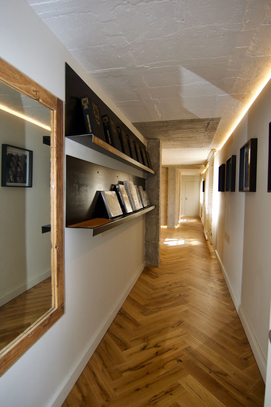 Apartment in Marbella - view 1