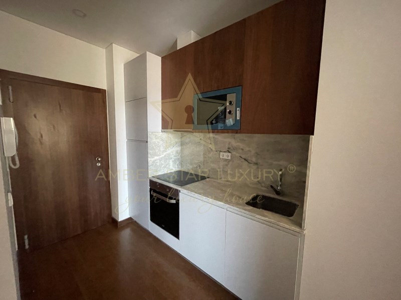 Apartment in Porto - view 1