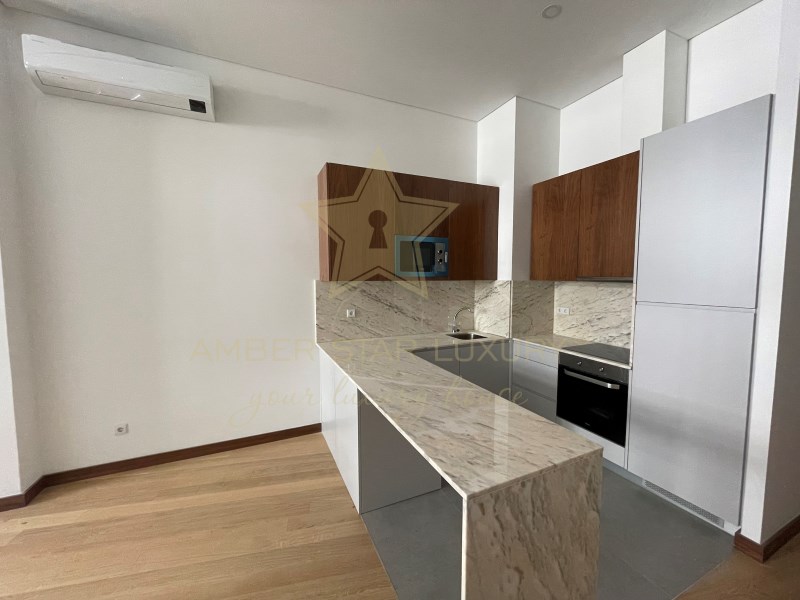 Apartment in Porto - view 1