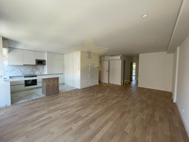 Apartment in Porto - view 1