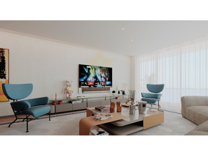 Apartment in Funchal (Se) - view 1