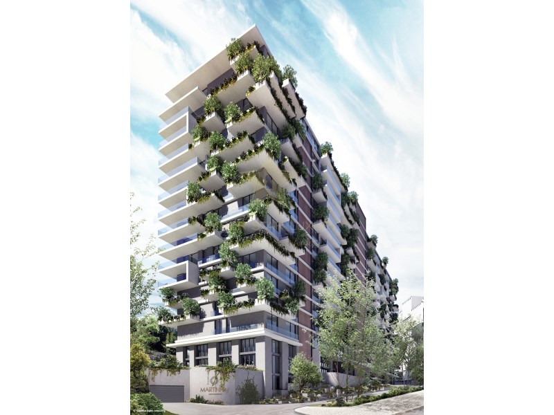 Apartment in Parque das Nacoes - view 1