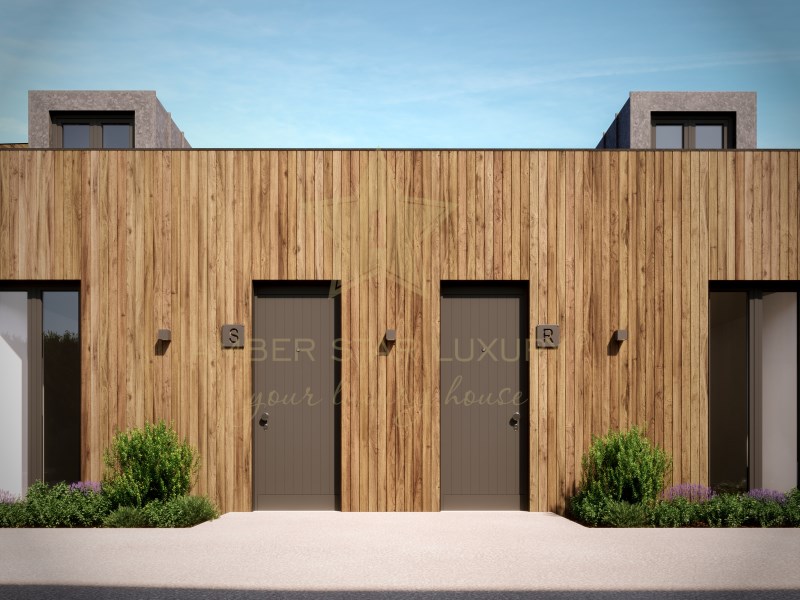 Apartment in Penha de Franca - view 1