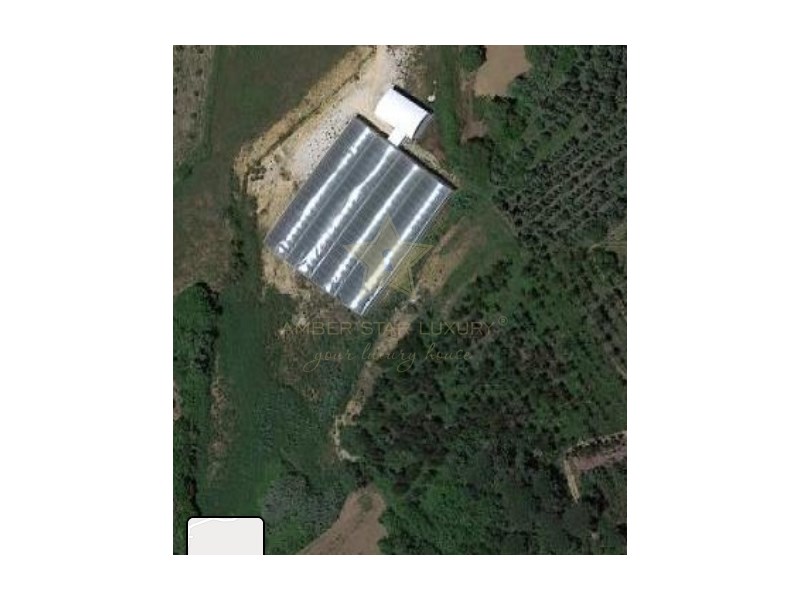 House in Souzelas - view 1