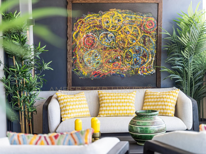 Apartment in Matosinhos - view 1