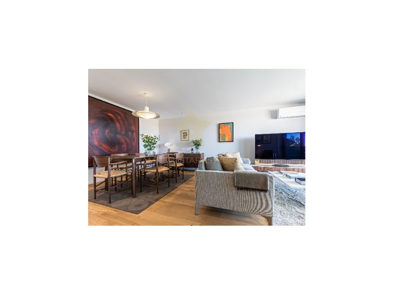 Apartment in Matosinhos - view 1