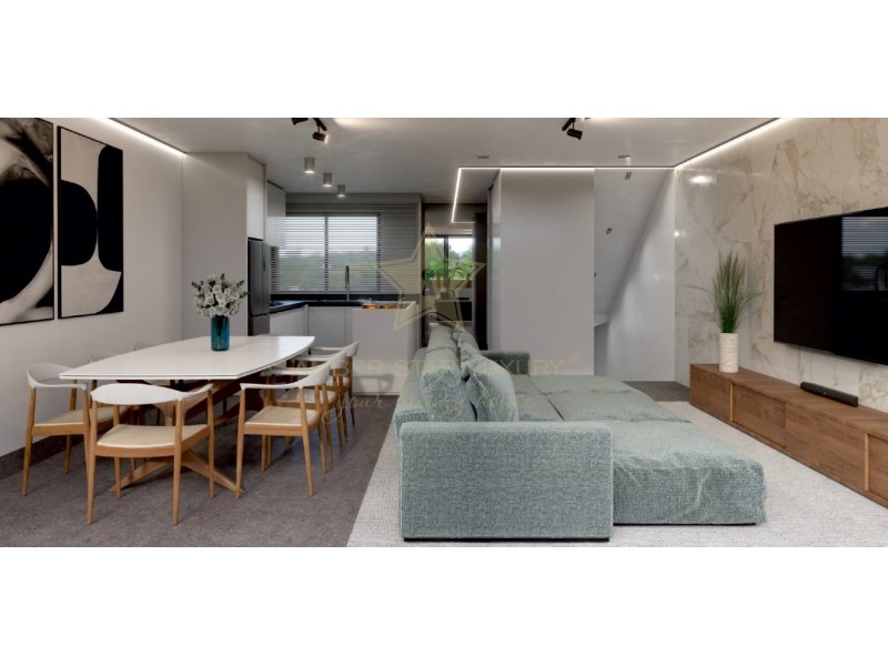 House in Loule - view 1