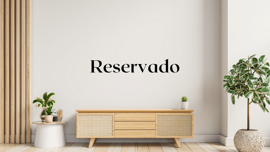 House in Las Palmas de Gran Canaria - view 1