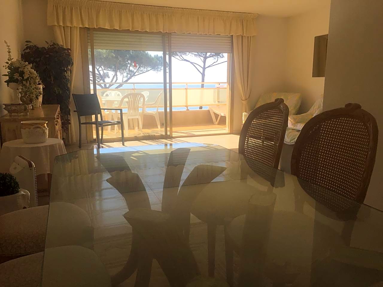 House in Platja d'Aro - view 1
