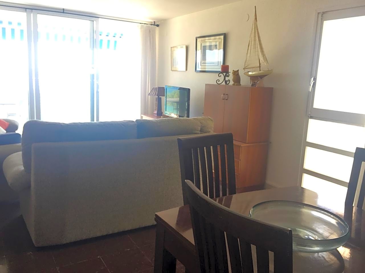 House in Platja d'Aro - view 1