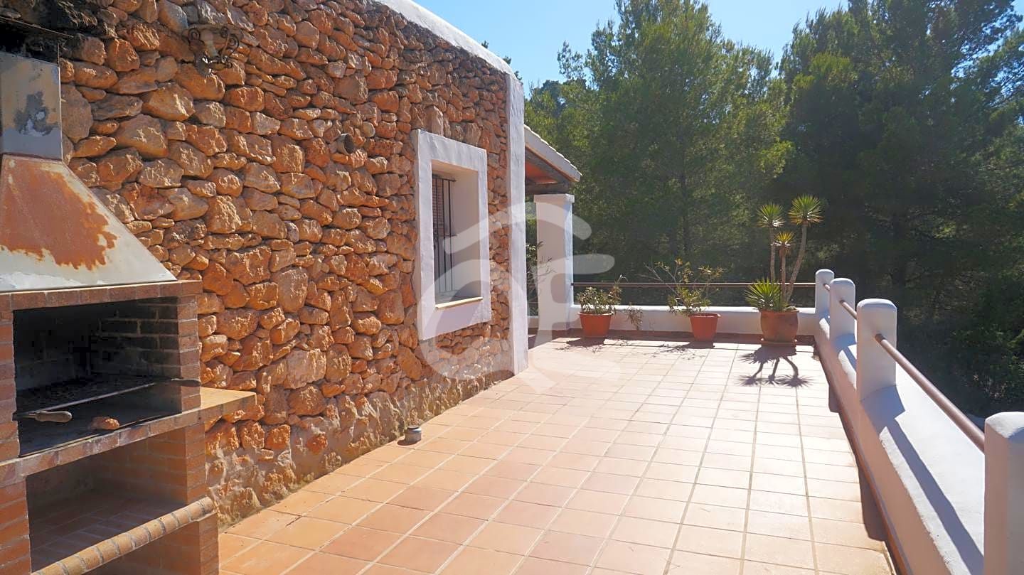 House in Comunitat Autonoma de les Illes Balears - view 1