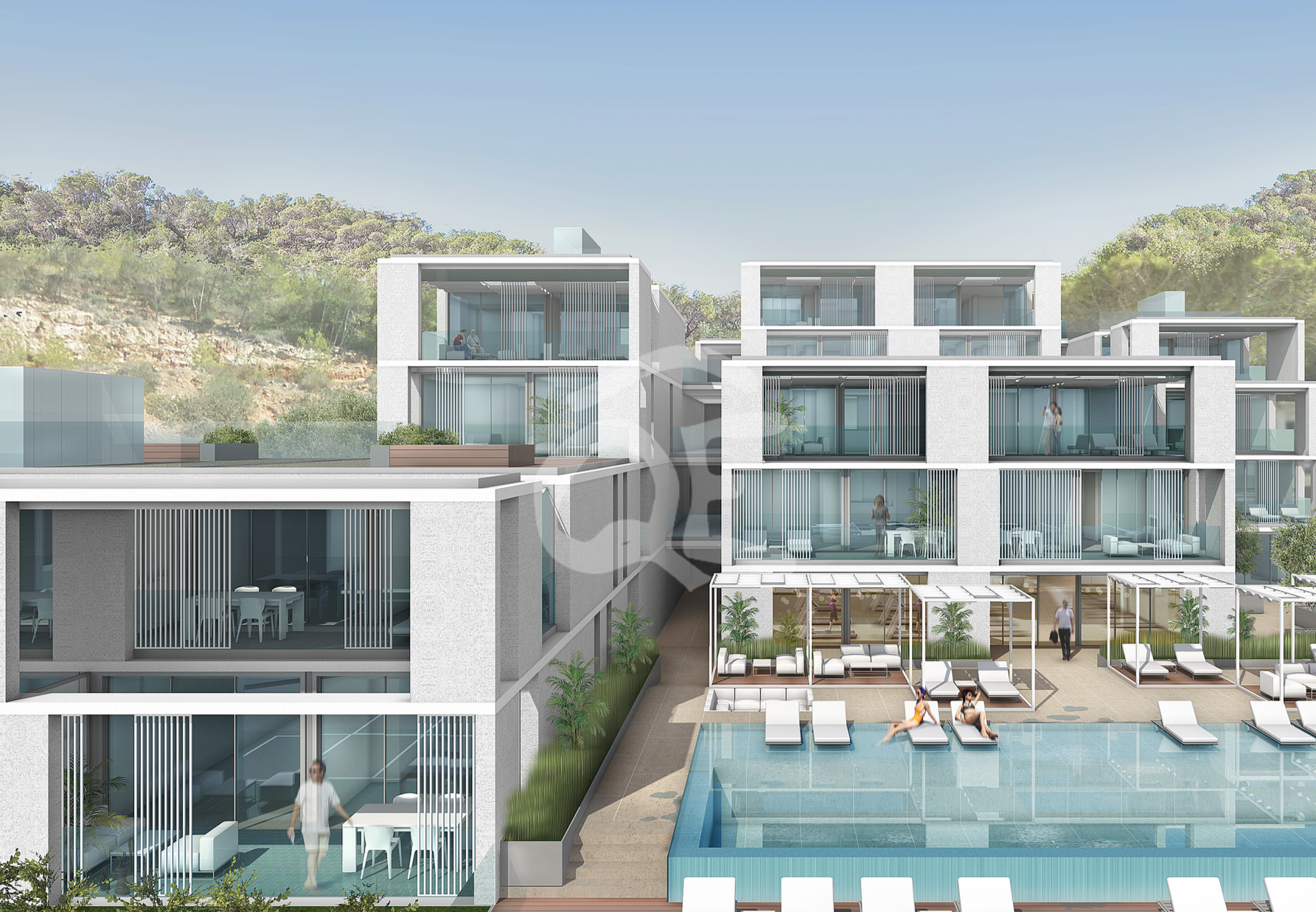 House in Comunitat Autonoma de les Illes Balears - view 1