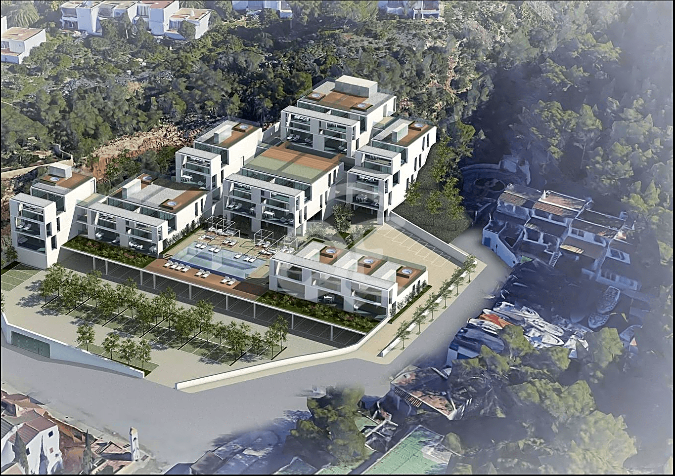 House in Comunitat Autonoma de les Illes Balears - view 1