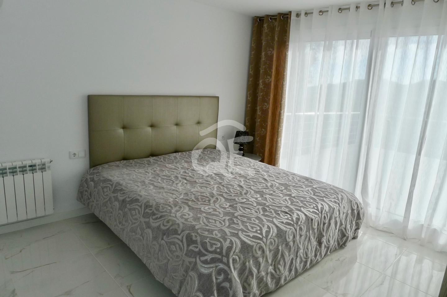 House in Sant Antoni de Calonge - view 1