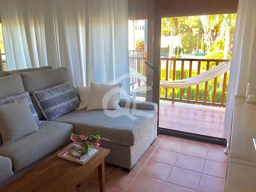 House in Comunitat Autonoma de les Illes Balears - view 1