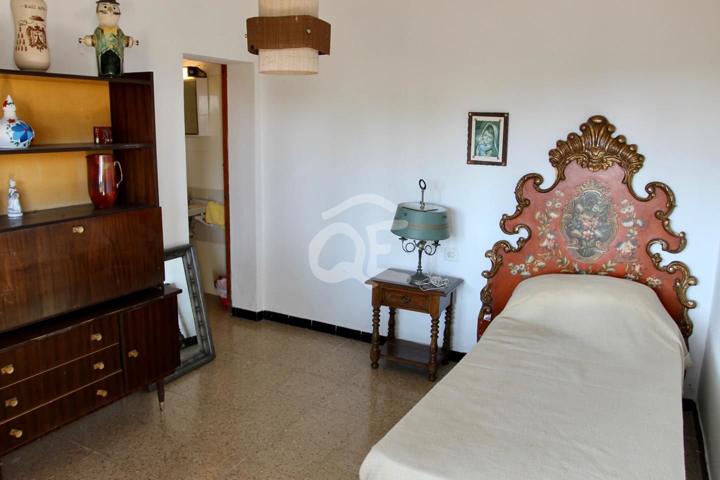House in Girona - view 1