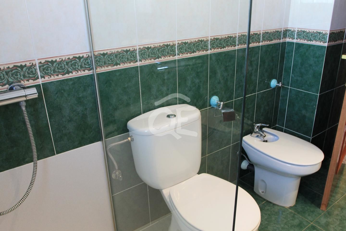 House in Sant Antoni de Calonge - view 1