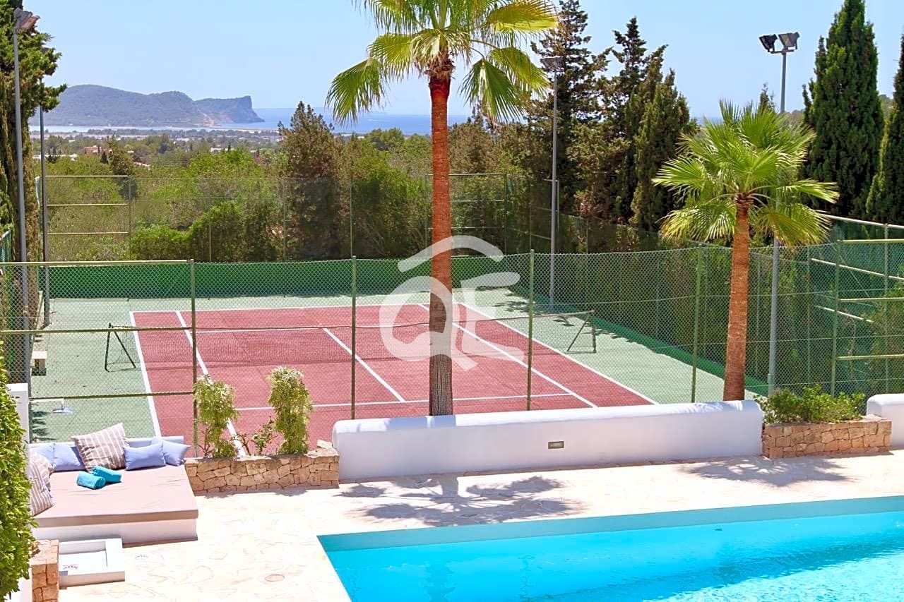 House in Comunitat Autonoma de les Illes Balears - view 1