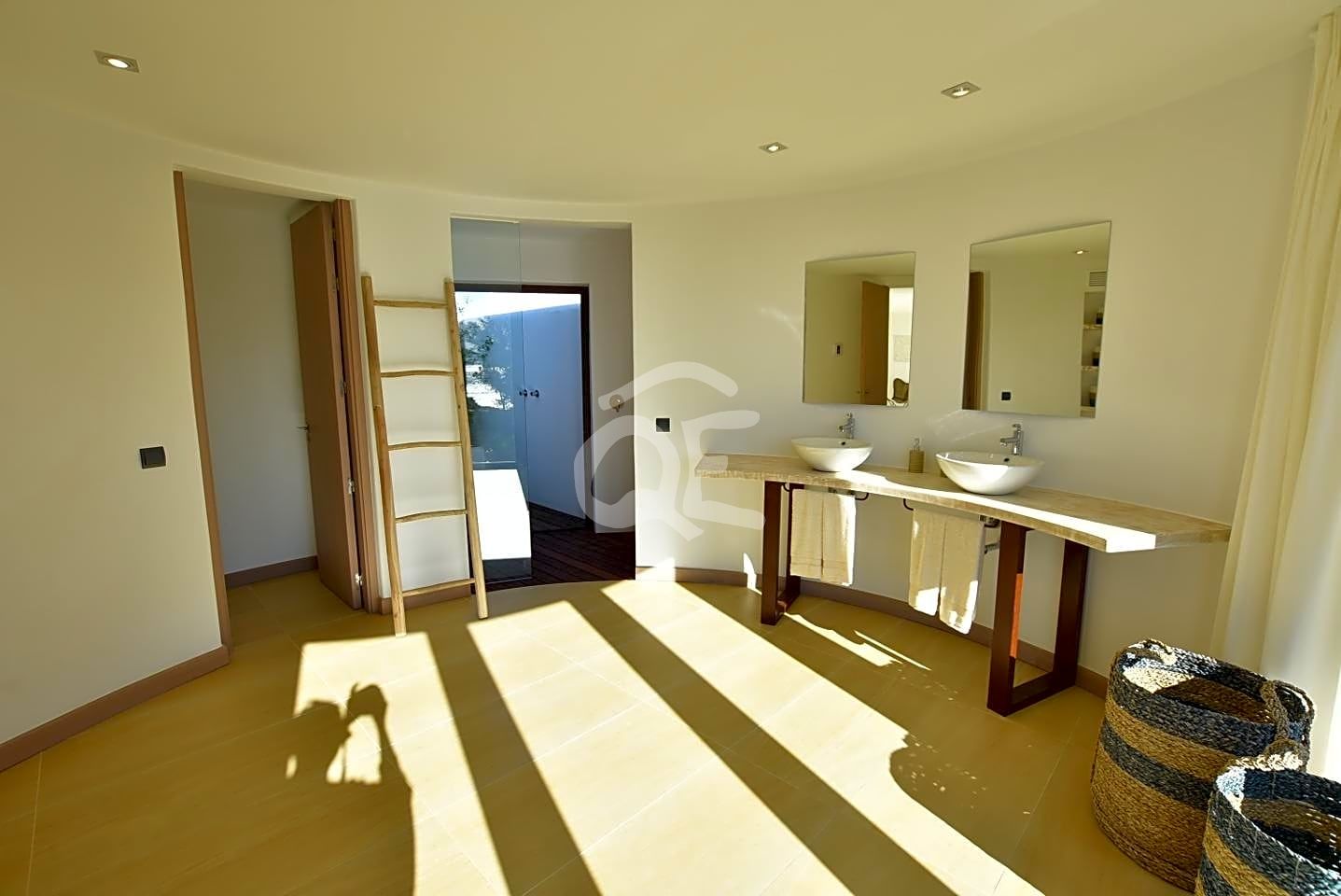 House in Comunitat Autonoma de les Illes Balears - view 1