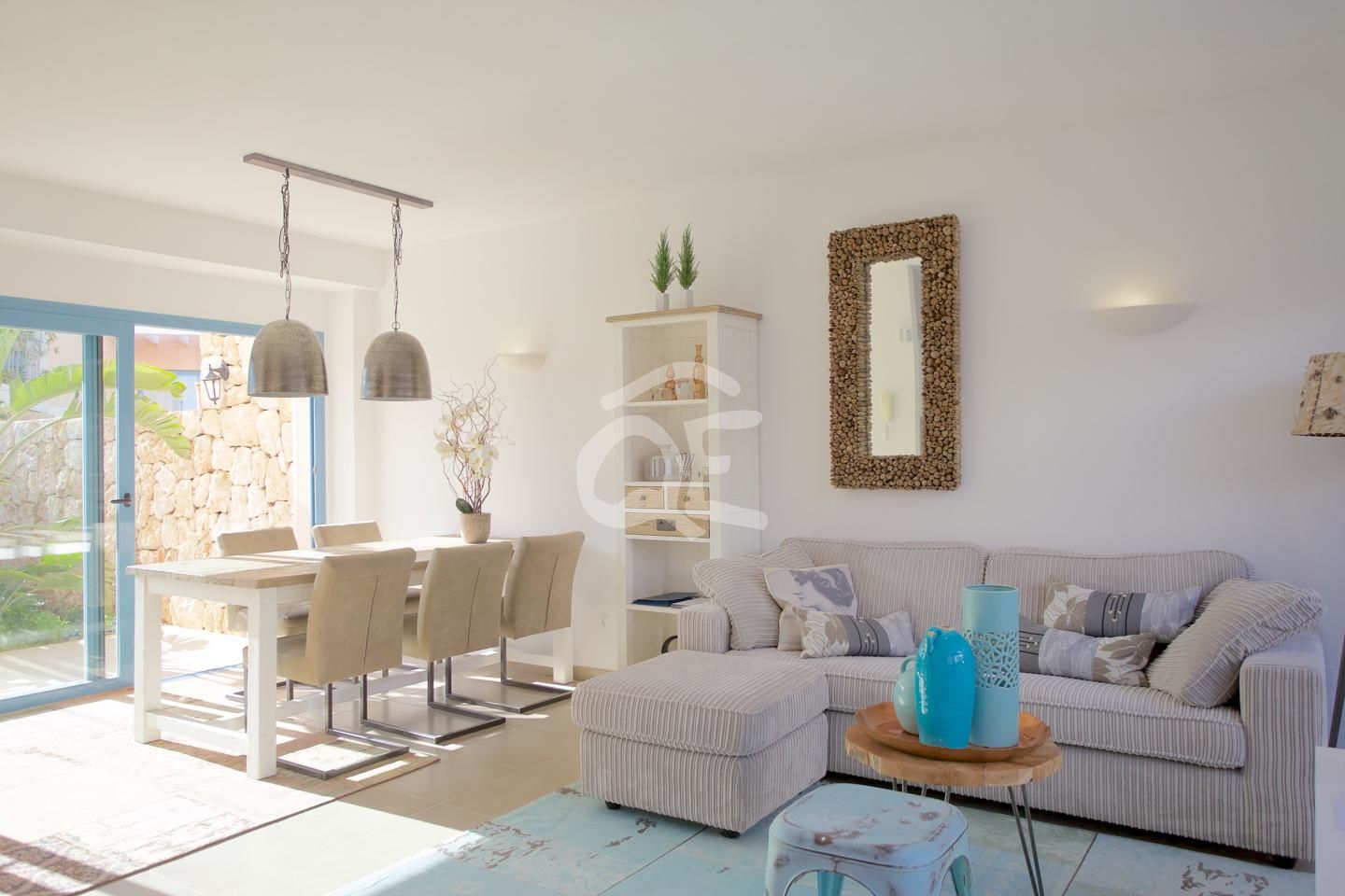 House in Comunitat Autonoma de les Illes Balears - view 1