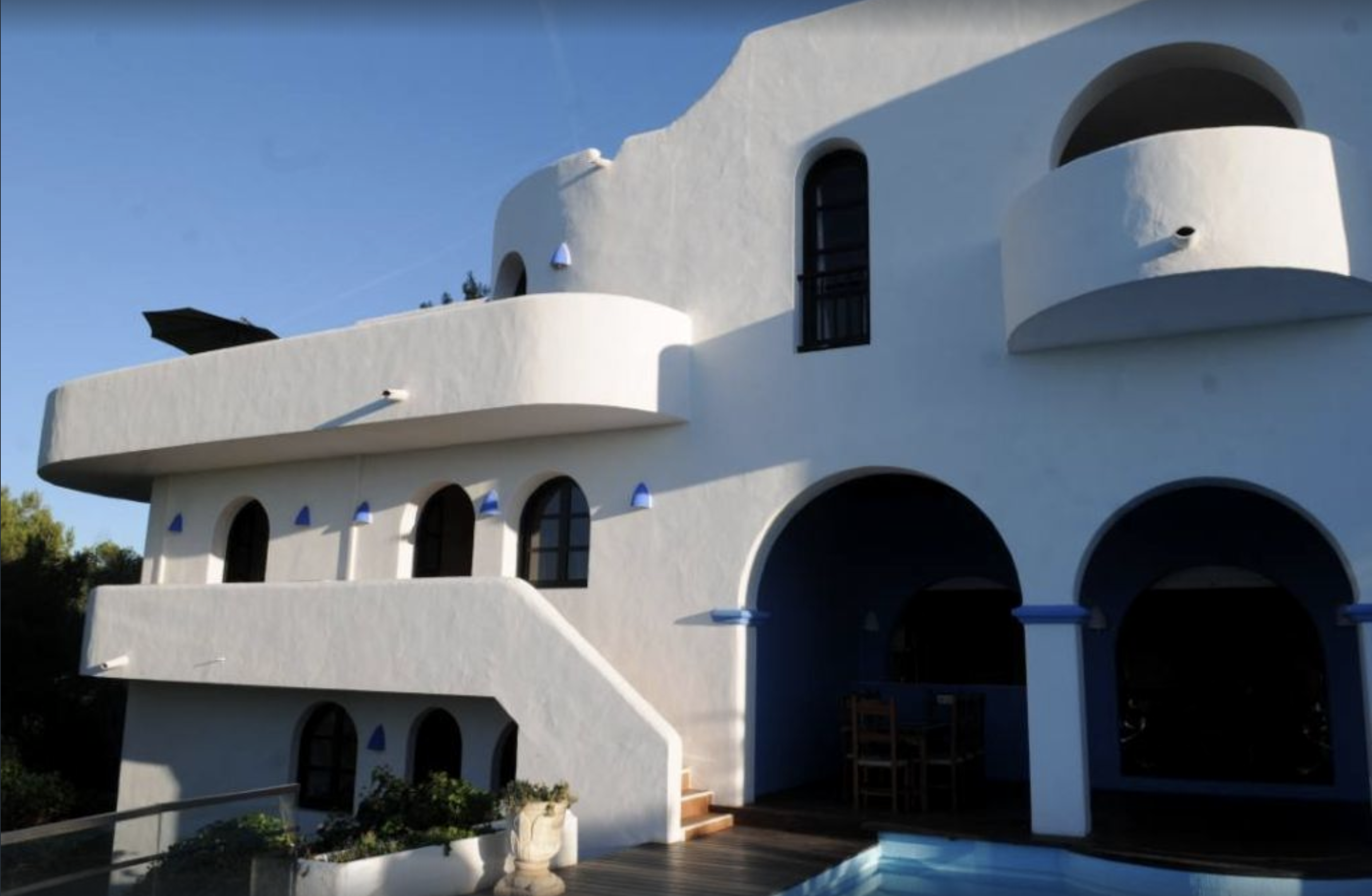 House in Comunitat Autonoma de les Illes Balears - view 1
