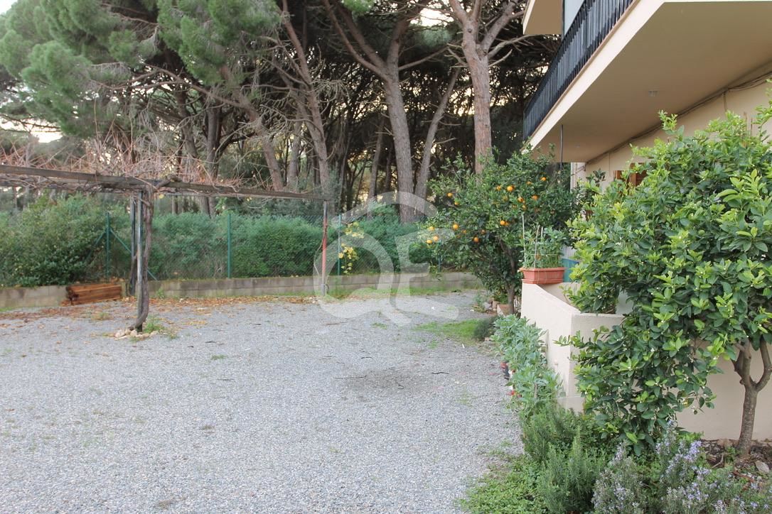 House in Girona - view 1
