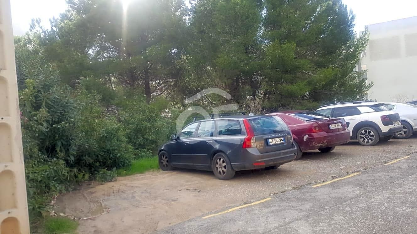 House in Comunitat Autonoma de les Illes Balears - view 1