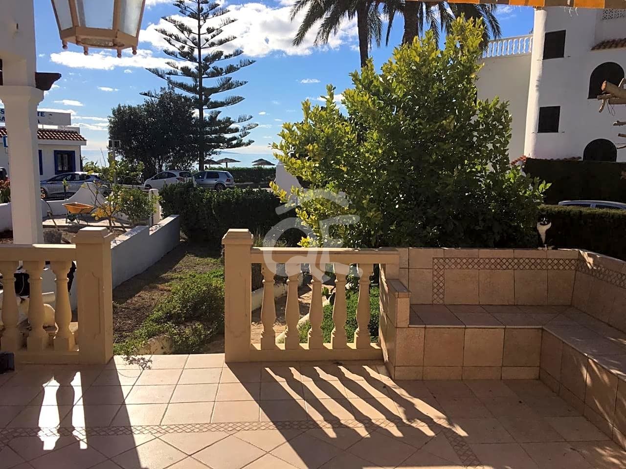 House in Comunitat Autonoma de les Illes Balears - view 1
