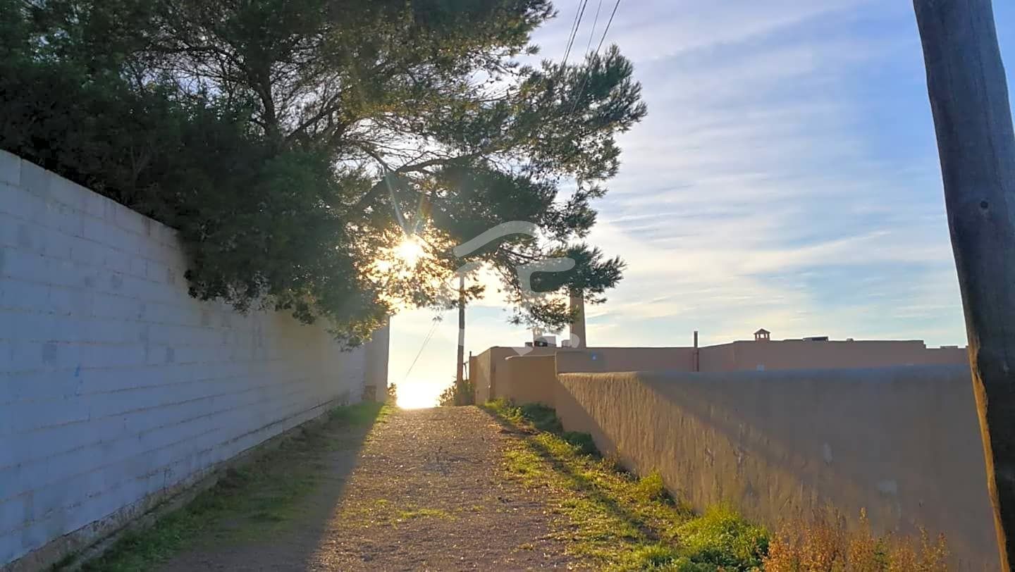 House in Comunitat Autonoma de les Illes Balears - view 1