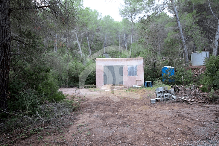 House in Comunitat Autonoma de les Illes Balears - view 1