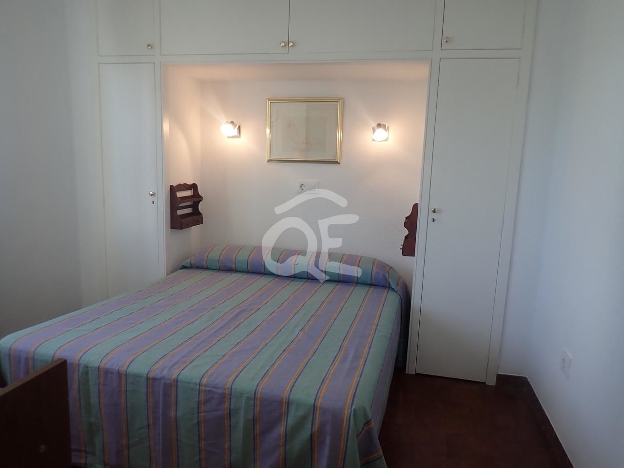 House in Platja d'Aro - view 1
